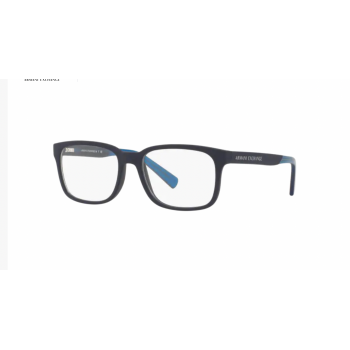 ARMANI EXCHANGE 0AX3029 8183 64